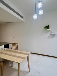 Marina One Residences (D1), Apartment #570216491